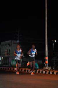 BIB: 
                            <button type="button" onclick="openModal(23540784)" class="btn btn-primary btn-sm float-right btn-popup" data-toggle="modal" data-target=".modal-high-quality">
                        <i class="fas fa-shopping-cart"></i> Add to Cart
                    </button>
                                            <button type="button" onclick="isThisMe(23540784, true)" class="btn btn-success btn-sm float-right btn-popup btn-isme hidden" data-toggle="tooltip" data-placement="bottom" title="นี่คือรูปของคุณใช่ไหม คลิกที่นี่เพื่อเอาเข้าอัลบั้ม">
                        <i class="fas fa-plus"></i> Add to album
                    </button>
                    <button type="button" onclick="isThisMe(23540784, false)" class="btn btn-warning btn-sm float-right btn-popup btn-isnotme hidden">
                        <i class="fas fa-ban"></i> Remove from album
                    </button>